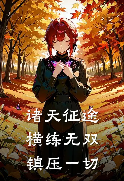 诸天征途：横练无双，镇压一切(唐帝皮卡)完整版免费小说_最热门小说诸天征途：横练无双，镇压一切(唐帝皮卡)