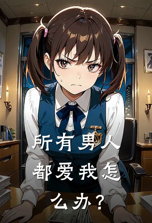 所有男人都爱我怎么办？刘桂花刘…桂花最新小说推荐_完本小说免费阅读所有男人都爱我怎么办？(刘桂花刘…桂花)