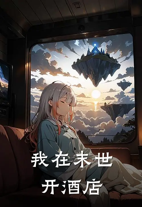 我在末世开酒店(秦昭陈念念)在线免费小说_完结小说免费阅读我在末世开酒店秦昭陈念念