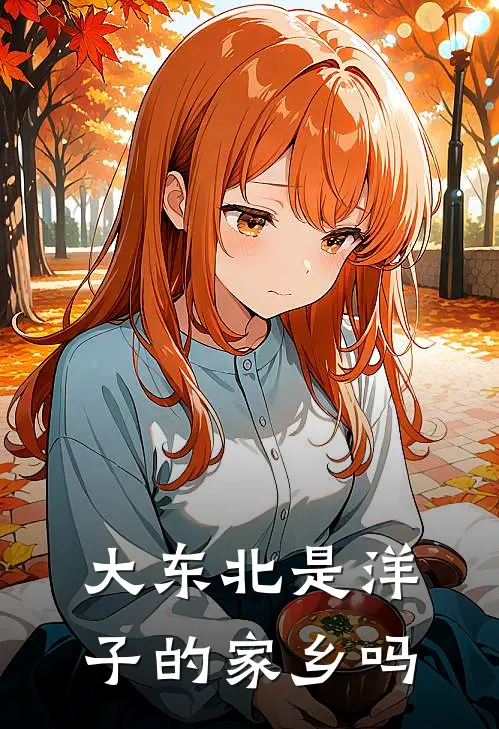 大东北是洋子的家乡吗