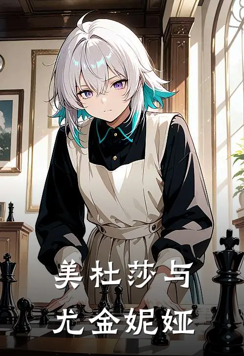 美杜莎与尤金妮娅美杜莎雅典娜完结小说大全_免费小说在哪看美杜莎与尤金妮娅(美杜莎雅典娜)