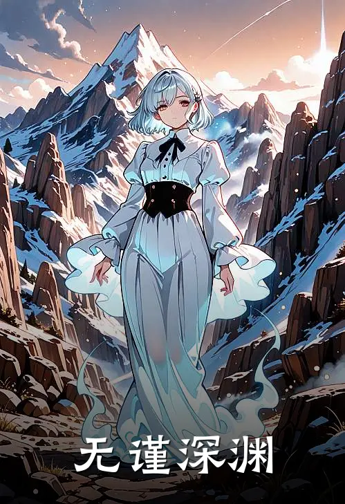 无谨深渊(梁烬渊周砚谨)热门网络小说_最新章节列表无谨深渊(梁烬渊周砚谨)