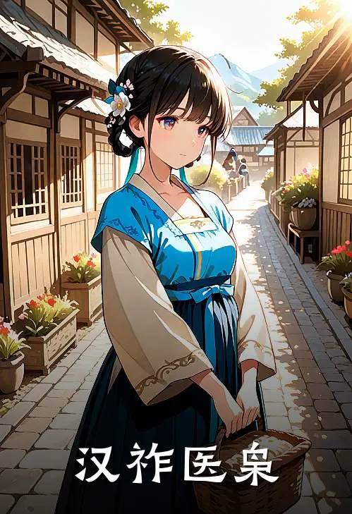 汉祚医枭吉平吉琰全文免费阅读无弹窗大结局_（吉平吉琰）汉祚医枭最新小说