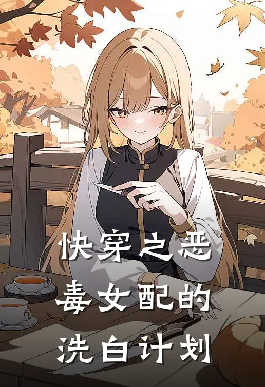 快穿之恶毒女配的洗白计划(陆淮苏桃桃)完整版免费小说_最热门小说快穿之恶毒女配的洗白计划(陆淮苏桃桃)