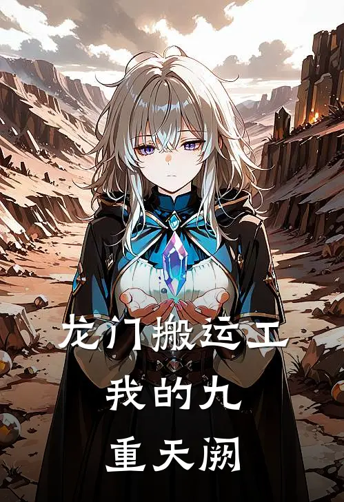 龙门搬运工：我的九重天阙(林子枫陈婉清)全文在线阅读_(龙门搬运工：我的九重天阙)精彩小说