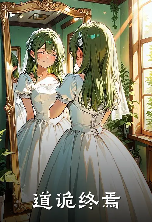 《道诡终焉》李火旺齐夏免费完本小说在线阅读_《道诡终焉》李火旺齐夏免费小说