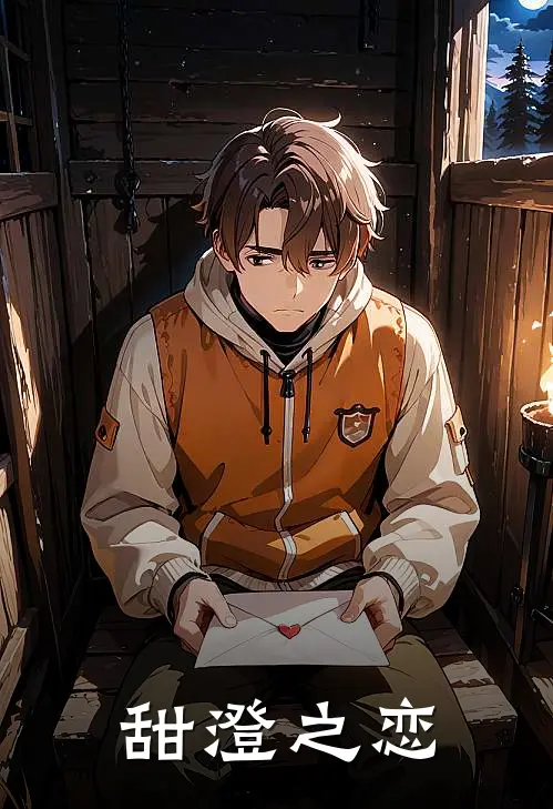 甜澄之恋