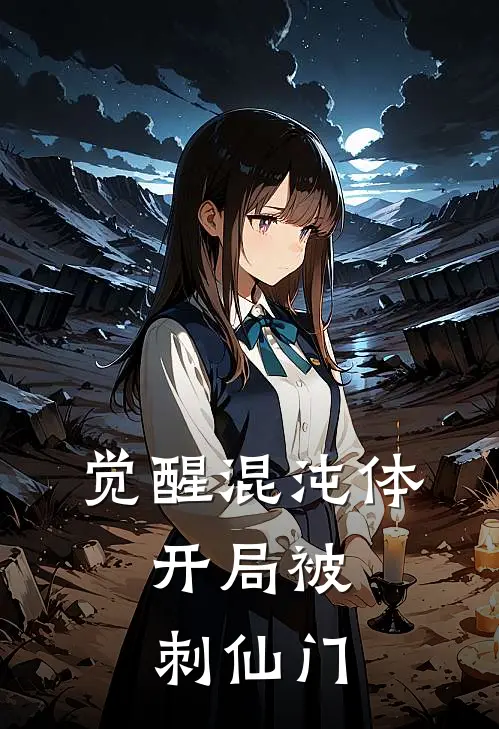 觉醒混沌体：开局被刺仙门(林寒沈星河)完结版免费小说_热门完结小说觉醒混沌体：开局被刺仙门(林寒沈星河)