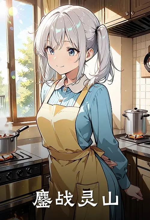 《鏖战灵山》八戒孙悟空全文免费在线阅读_《鏖战灵山》全集阅读