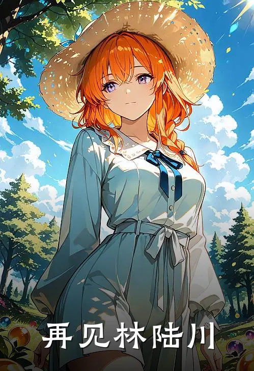 再见林陆川林陆川宋祈然全本免费完结小说_免费小说完结再见林陆川林陆川宋祈然