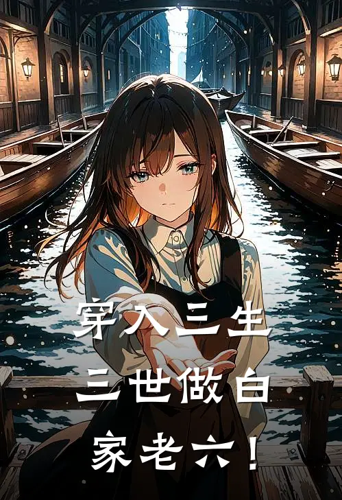 穿入三生三世做白家老六！白芙阿离免费小说全本阅读_小说免费完结穿入三生三世做白家老六！白芙阿离