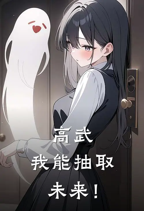 高武：我能抽取未来！陈北玄刘庆最新好看小说_免费小说高武：我能抽取未来！(陈北玄刘庆)