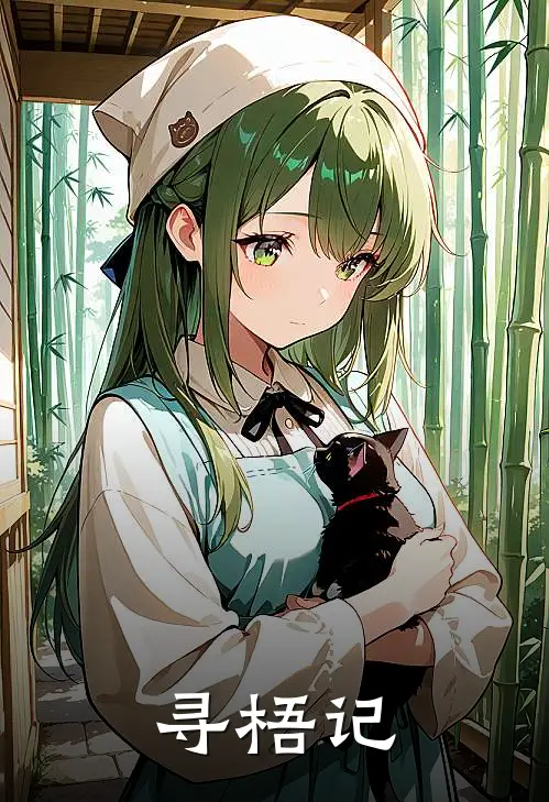 寻梧记孟嘉庄子斐完结好看小说_最新章节列表寻梧记(孟嘉庄子斐)