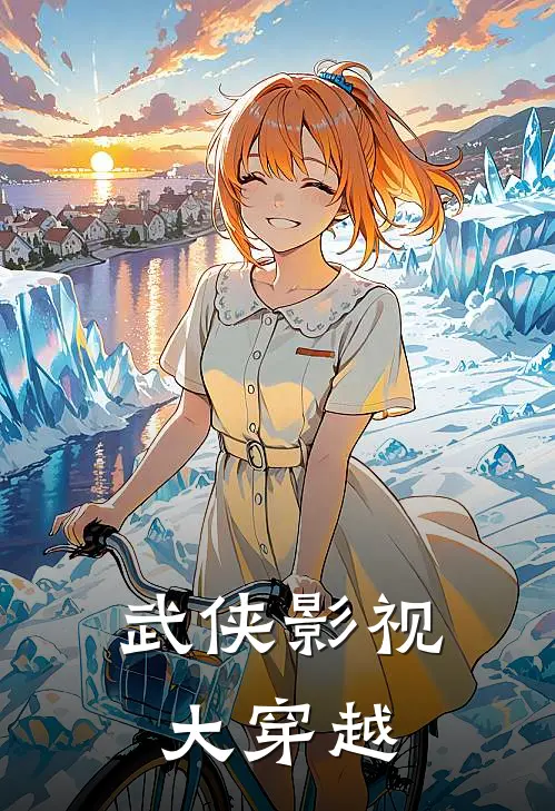 《武侠影视大穿越》兰羽林平之全本阅读_(兰羽林平之)全集阅读