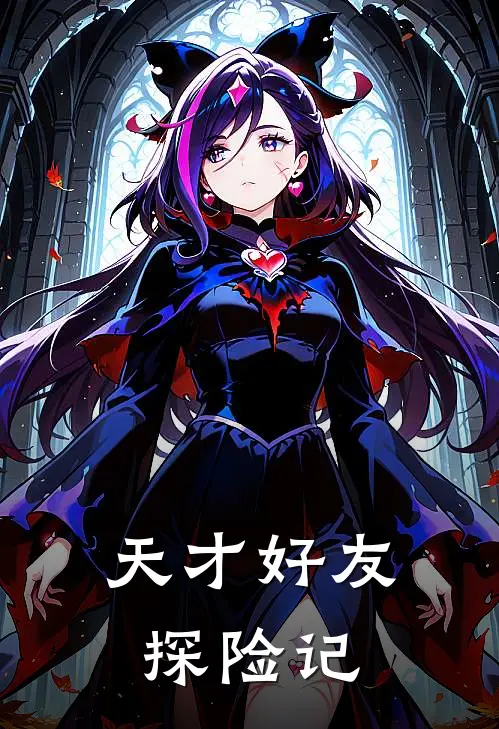 贺云墨怀瑾(天才好友探险记)最新章节免费在线阅读_(贺云墨怀瑾)完结版在线阅读