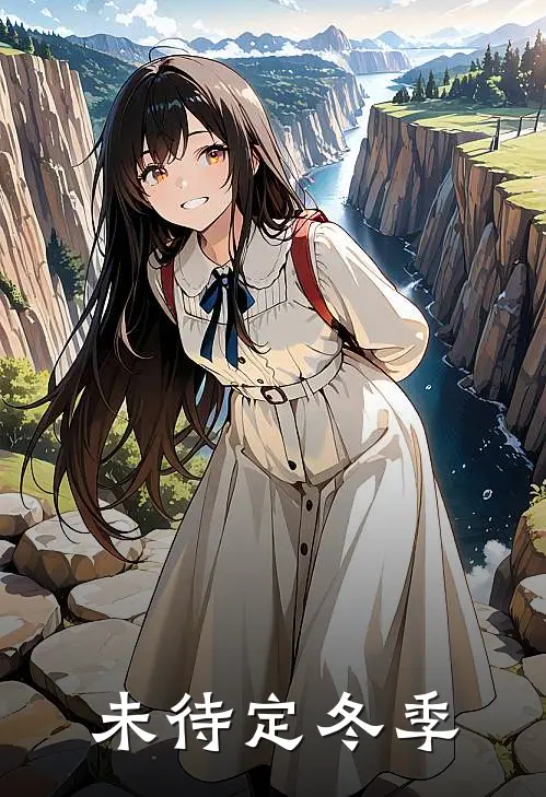 未待定冬季