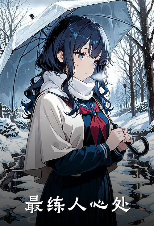 最练人心处王琳孙丽梅最新小说推荐_完本小说免费阅读最练人心处(王琳孙丽梅)