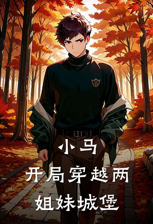 小马：开局穿越两姐妹城堡(商鞅马利亚)网络热门小说_最新小说小马：开局穿越两姐妹城堡(商鞅马利亚)