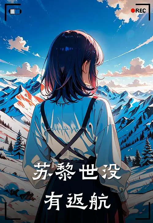 苏黎世没有返航