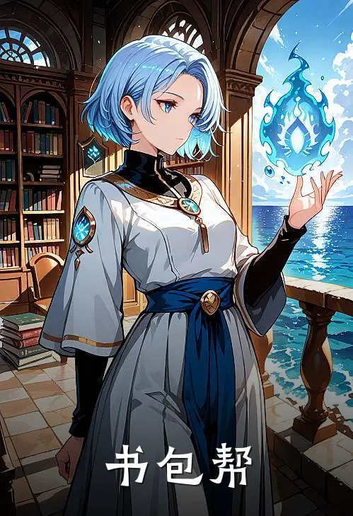 书包帮(沈谣勇哥)免费小说笔趣阁_完结版小说推荐书包帮(沈谣勇哥)