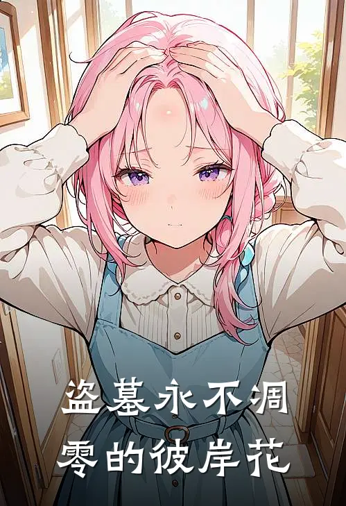 盗墓永不凋零的彼岸花(张淮南张启山)小说全文免费阅读_无弹窗全文免费阅读盗墓永不凋零的彼岸花(张淮南张启山)