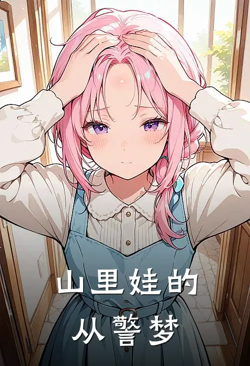 张晓东王霞《山里娃的从警梦》全文免费在线阅读_《山里娃的从警梦》全本在线阅读