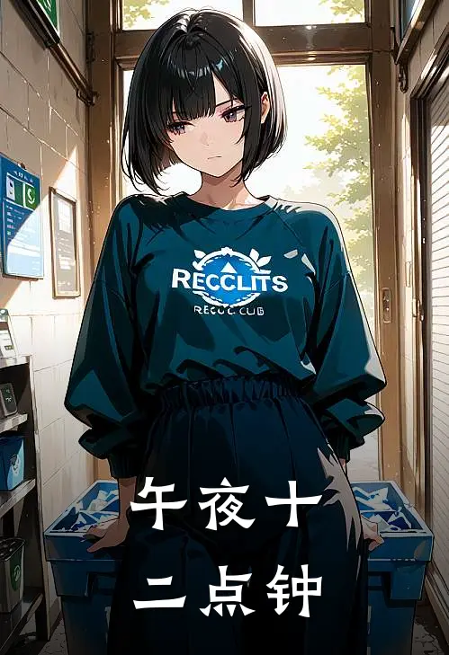 午夜十二点钟林峰王硕全本免费完结小说_免费小说完结午夜十二点钟林峰王硕